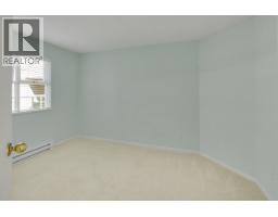 204 943 W 8th Avenue, Vancouver, BC V5Z1E4 Photo 17
