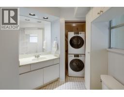 204 943 W 8th Avenue, Vancouver, BC V5Z1E4 Photo 18