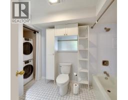 204 943 W 8th Avenue, Vancouver, BC V5Z1E4 Photo 19