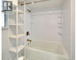 204 943 W 8th Avenue, Vancouver, BC V5Z1E4 Photo 20