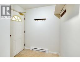 204 943 W 8th Avenue, Vancouver, BC V5Z1E4 Photo 21