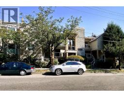 204 943 W 8th Avenue, Vancouver, BC V5Z1E4 Photo 22