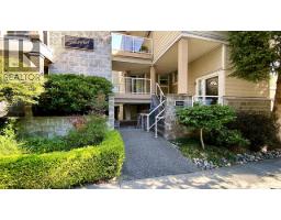 204 943 W 8th Avenue, Vancouver, BC V5Z1E4 Photo 23
