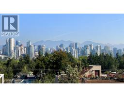 204 943 W 8th Avenue, Vancouver, BC V5Z1E4 Photo 24