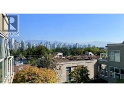204 943 W 8th Avenue, Vancouver, BC V5Z1E4 Photo 27