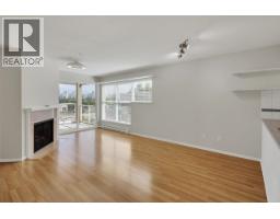 204 943 W 8th Avenue, Vancouver, BC V5Z1E4 Photo 6