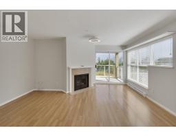 204 943 W 8th Avenue, Vancouver, BC V5Z1E4 Photo 7