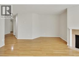 204 943 W 8th Avenue, Vancouver, BC V5Z1E4 Photo 8