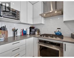 3603 1788 Gilmore Avenue, Burnaby, BC V5C0L5 Photo 10
