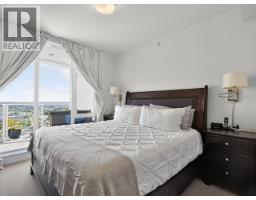 3603 1788 Gilmore Avenue, Burnaby, BC V5C0L5 Photo 11