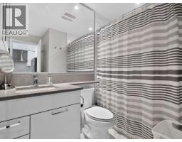 3603 1788 Gilmore Avenue, Burnaby, BC V5C0L5 Photo 12