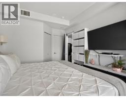 3603 1788 Gilmore Avenue, Burnaby, BC V5C0L5 Photo 13