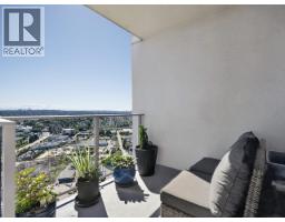 3603 1788 Gilmore Avenue, Burnaby, BC V5C0L5 Photo 17