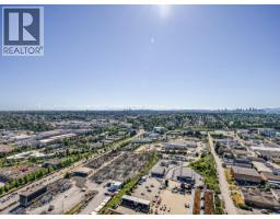 3603 1788 Gilmore Avenue, Burnaby, BC V5C0L5 Photo 18