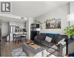 3603 1788 Gilmore Avenue, Burnaby, BC V5C0L5 Photo 7