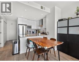 3603 1788 Gilmore Avenue, Burnaby, BC V5C0L5 Photo 8
