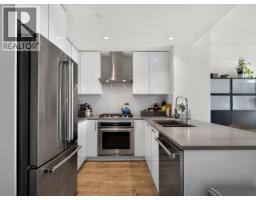 3603 1788 Gilmore Avenue, Burnaby, BC V5C0L5 Photo 9