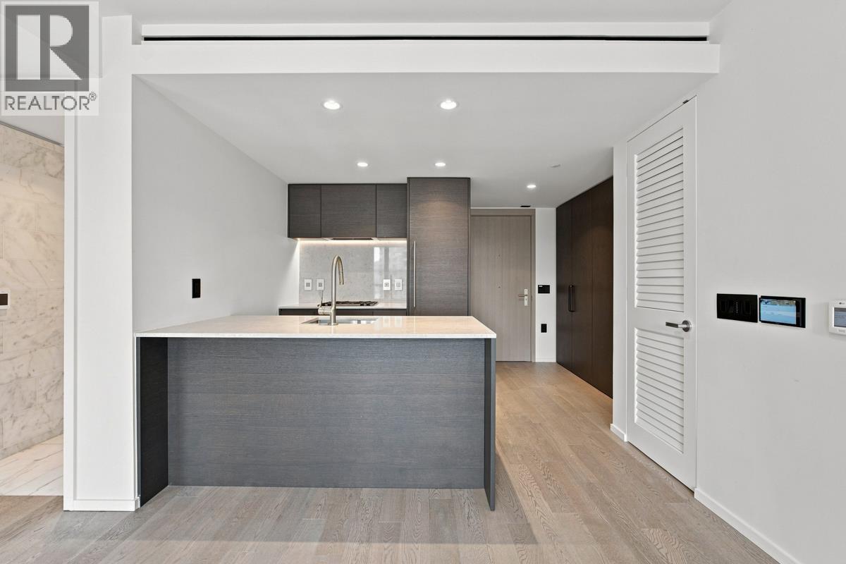 1 Bed, 1 Bath House for Sale in Vancouver – 1004 1408 ROBSON STREET, Vancouver – MLS# R3154176 - Image 10