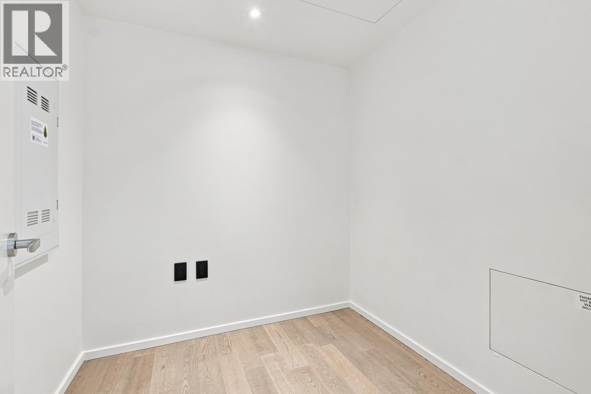 1 Bed, 1 Bath House for Sale in Vancouver – 1004 1408 ROBSON STREET, Vancouver – MLS# R3154176 - Image 12