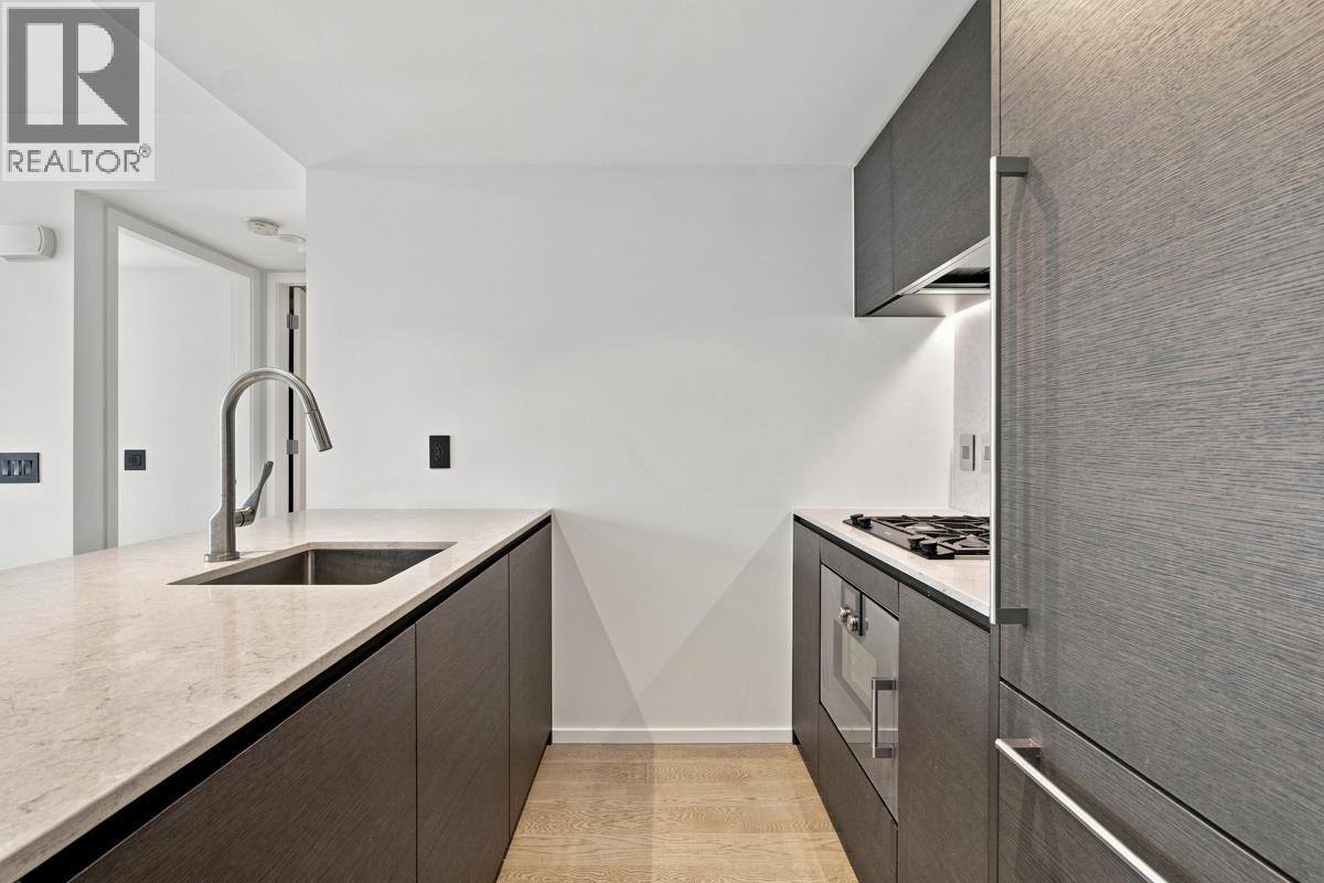 1 Bed, 1 Bath House for Sale in Vancouver – 1004 1408 ROBSON STREET, Vancouver – MLS# R3154176 - Image 4