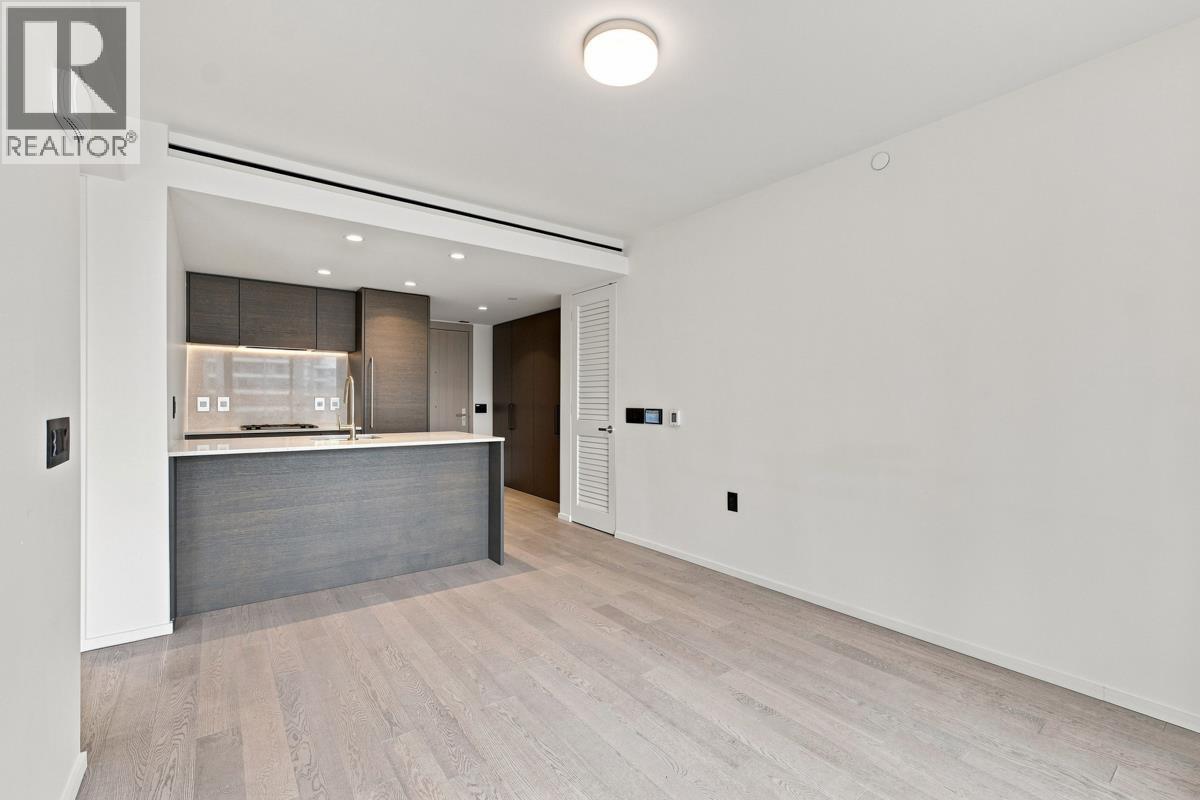1 Bed, 1 Bath House for Sale in Vancouver – 1004 1408 ROBSON STREET, Vancouver – MLS# R3154176 - Image 9