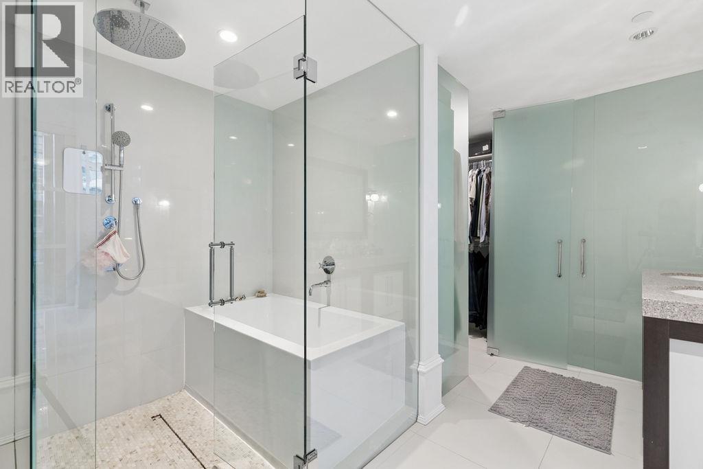 3 Bed, 4 Bath House for Sale in Vancouver – PH2 1102 HORNBY STREET, Vancouver – MLS# R3154181 - Image 22