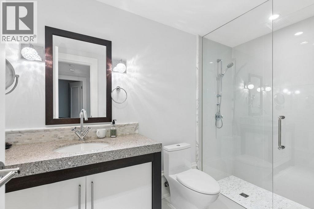 3 Bed, 4 Bath House for Sale in Vancouver – PH2 1102 HORNBY STREET, Vancouver – MLS# R3154181 - Image 25