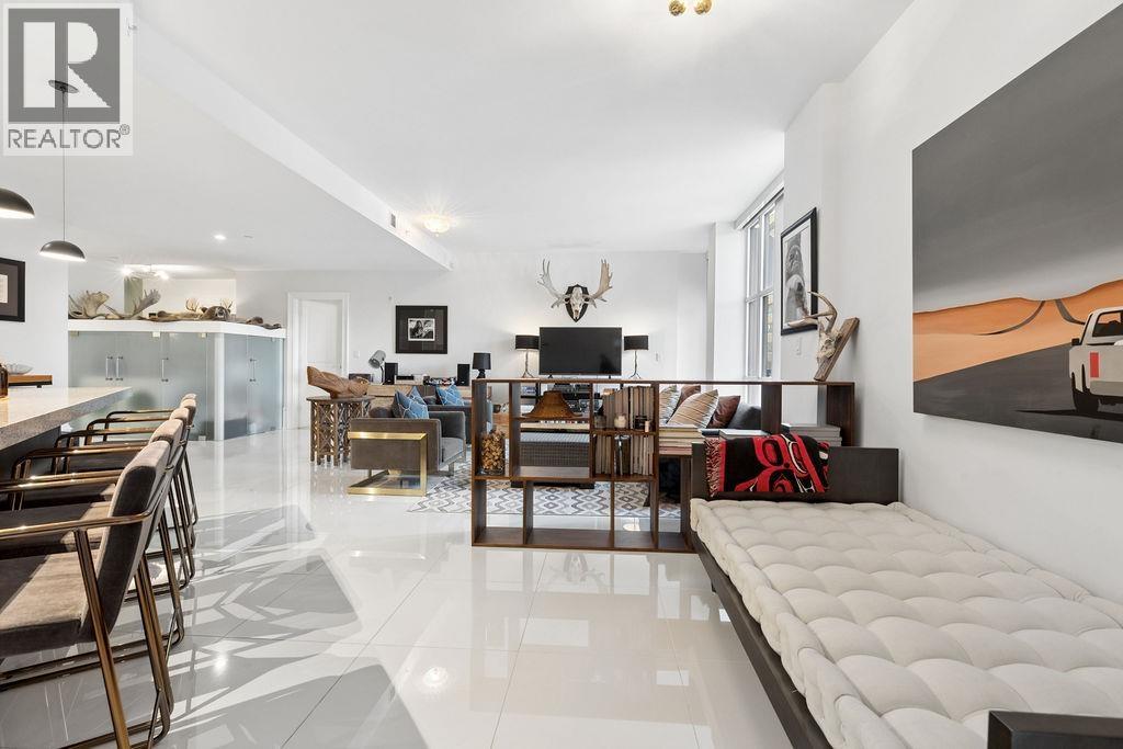 2 Bed, 2 Bath Apartment for Sale in Vancouver – 304 1102 HORNBY STREET, Vancouver – MLS# R3154198 - Image 10