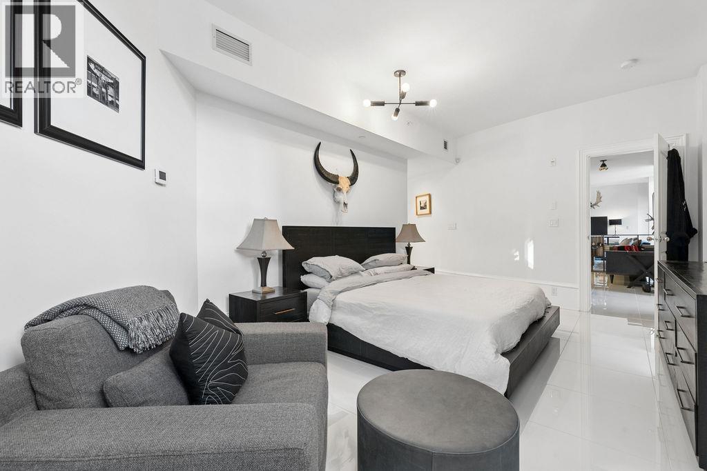 2 Bed, 2 Bath Apartment for Sale in Vancouver – 304 1102 HORNBY STREET, Vancouver – MLS# R3154198 - Image 18