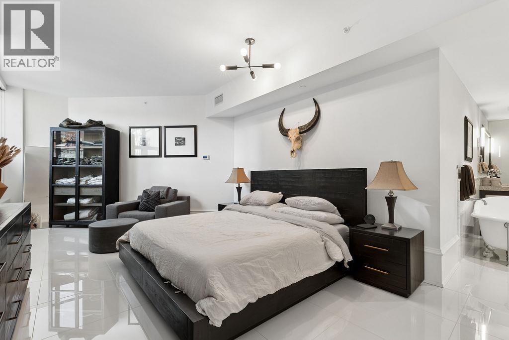 2 Bed, 2 Bath Apartment for Sale in Vancouver – 304 1102 HORNBY STREET, Vancouver – MLS# R3154198 - Image 19
