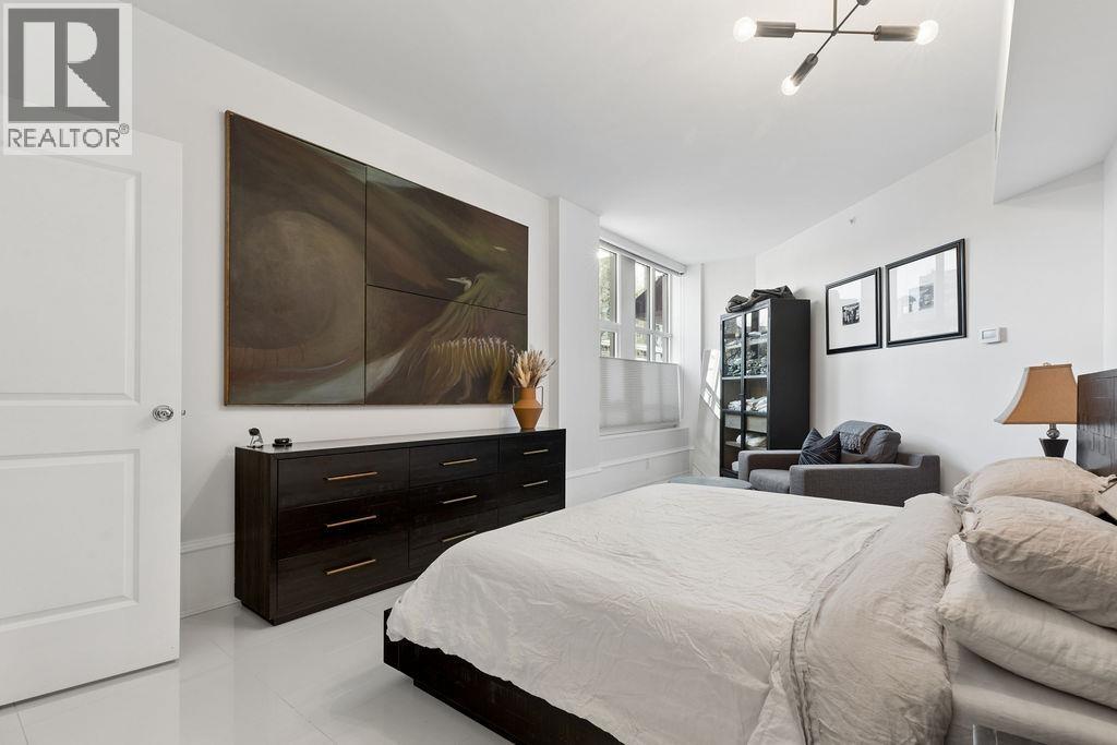 2 Bed, 2 Bath Apartment for Sale in Vancouver – 304 1102 HORNBY STREET, Vancouver – MLS# R3154198 - Image 20