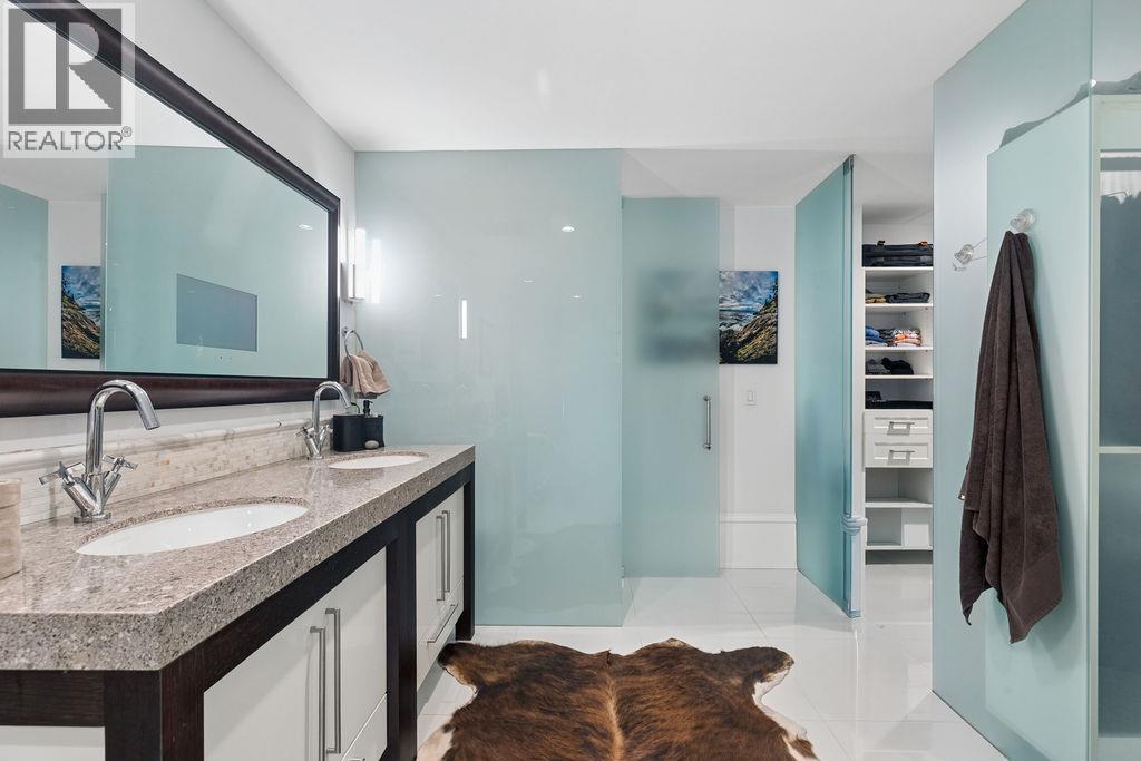2 Bed, 2 Bath Apartment for Sale in Vancouver – 304 1102 HORNBY STREET, Vancouver – MLS# R3154198 - Image 23