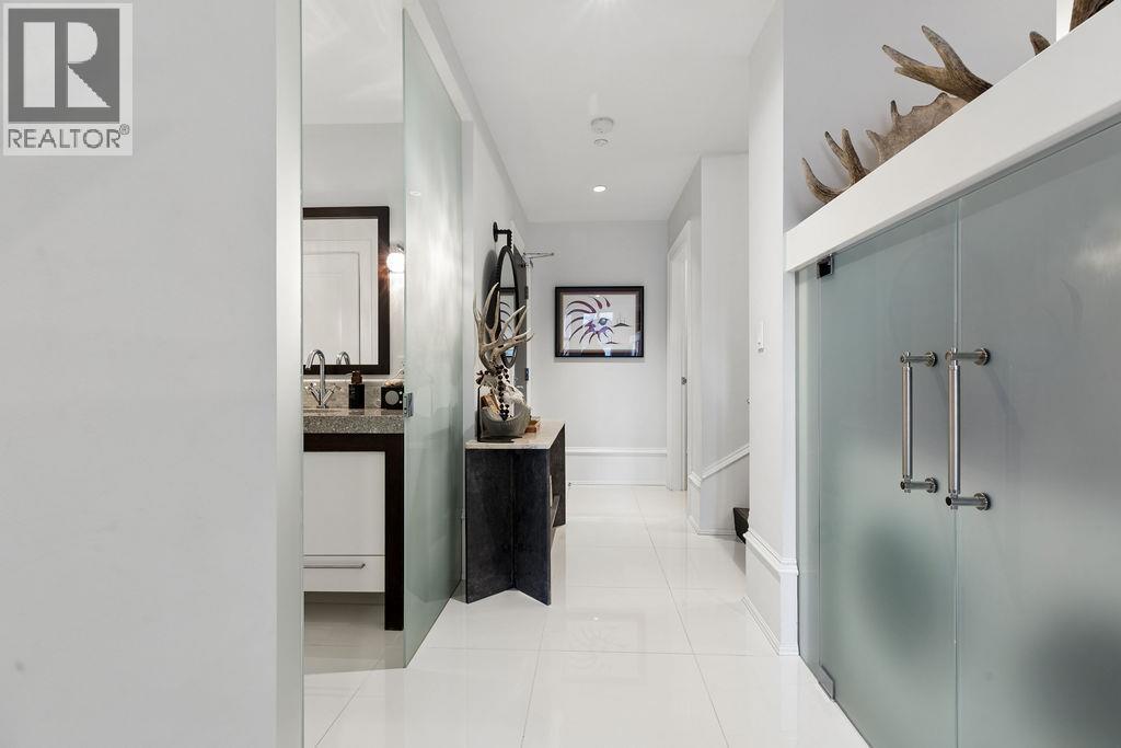 2 Bed, 2 Bath Apartment for Sale in Vancouver – 304 1102 HORNBY STREET, Vancouver – MLS# R3154198 - Image 27