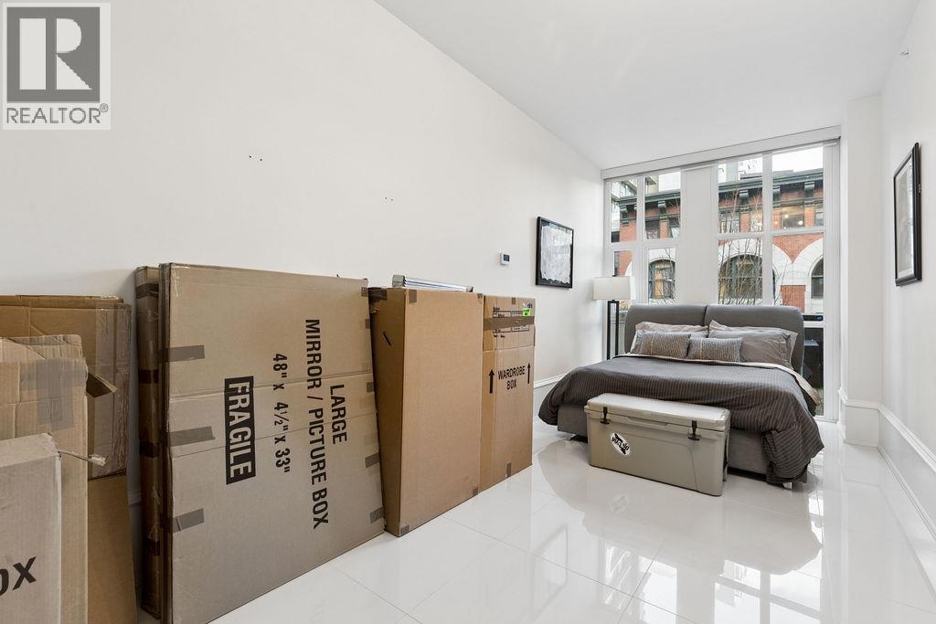 2 Bed, 2 Bath Apartment for Sale in Vancouver – 304 1102 HORNBY STREET, Vancouver – MLS# R3154198 - Image 31