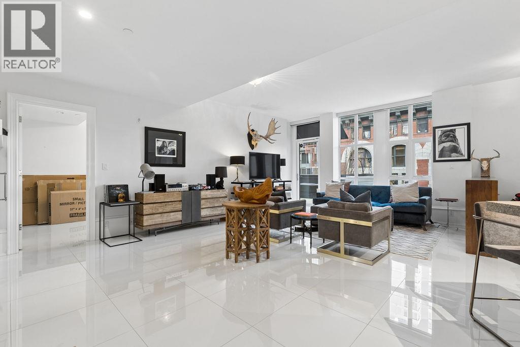 2 Bed, 2 Bath Apartment for Sale in Vancouver – 304 1102 HORNBY STREET, Vancouver – MLS# R3154198 - Image 9