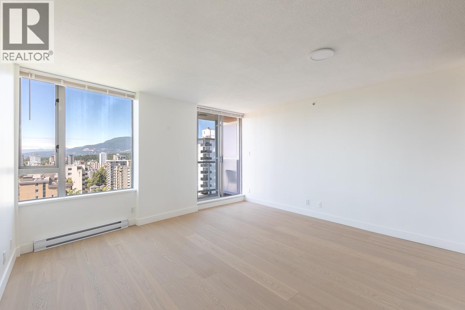 1 Bed, 1 Bath House for Sale in Vancouver – 1107 1277 NELSON STREET, Vancouver – MLS# R3154203 - Image 10