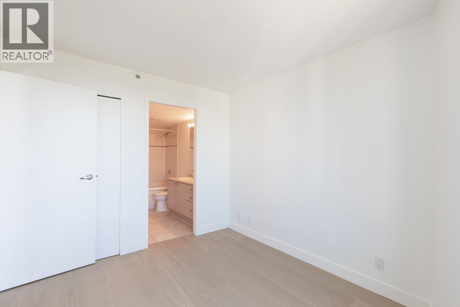 1 Bed, 1 Bath House for Sale in Vancouver – 1107 1277 NELSON STREET, Vancouver – MLS# R3154203 - Image 13