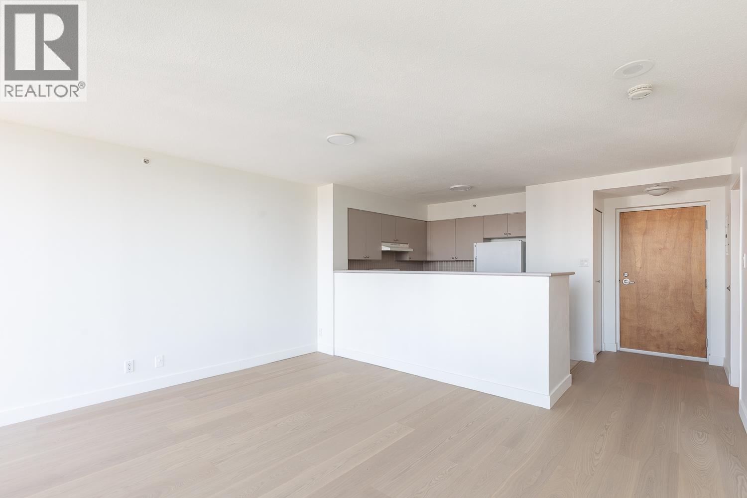 1 Bed, 1 Bath House for Sale in Vancouver – 1107 1277 NELSON STREET, Vancouver – MLS# R3154203 - Image 7