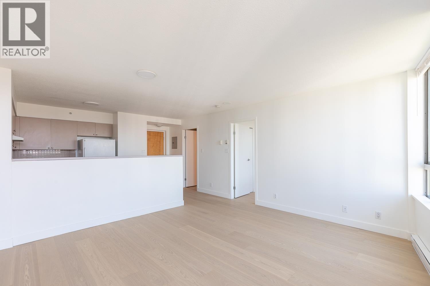 1 Bed, 1 Bath House for Sale in Vancouver – 1107 1277 NELSON STREET, Vancouver – MLS# R3154203 - Image 8