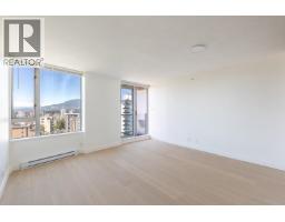 1107 1277 Nelson Street, Vancouver, BC V6E4M8 Photo 10