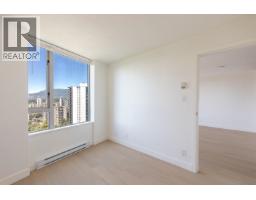 1107 1277 Nelson Street, Vancouver, BC V6E4M8 Photo 12