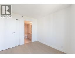 1107 1277 Nelson Street, Vancouver, BC V6E4M8 Photo 13