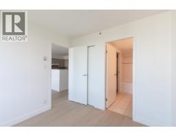 1107 1277 Nelson Street, Vancouver, BC V6E4M8 Photo 14