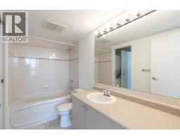 1107 1277 Nelson Street, Vancouver, BC V6E4M8 Photo 15
