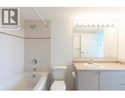 1107 1277 Nelson Street, Vancouver, BC V6E4M8 Photo 16