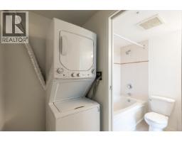 1107 1277 Nelson Street, Vancouver, BC V6E4M8 Photo 17
