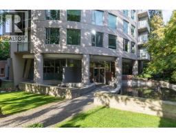 1107 1277 Nelson Street, Vancouver, BC V6E4M8 Photo 23