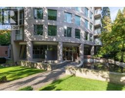 1107 1277 Nelson Street, Vancouver, BC V6E4M8 Photo 24