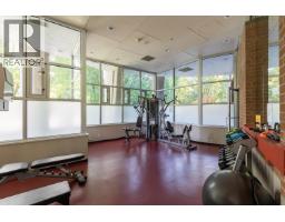 1107 1277 Nelson Street, Vancouver, BC V6E4M8 Photo 25