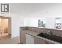 1107 1277 Nelson Street, Vancouver, BC V6E4M8 Photo 6